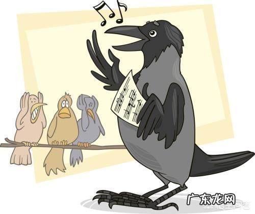 儿子幼儿园中班了,不听话,不怕老师,老师天天告状,有必要换幼儿园吗?