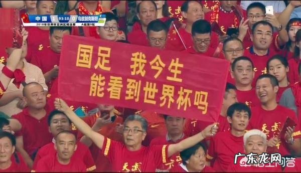 如果解散了国足,那么现役球员能去做什么?