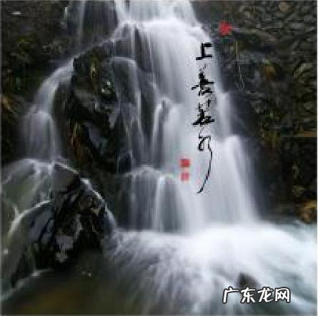 《道德经》中,上善若水,水善利万物而不争,处众人之所恶,故几于道。老子的这句话该怎样理解?