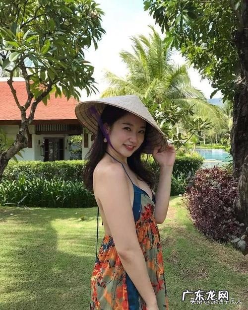 人到中年、儿子还没结婚、我内心特别渴望有孙子或孙女?正常吗?