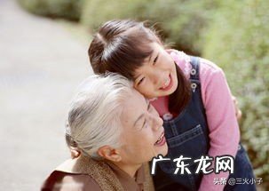 人到中年、儿子还没结婚、我内心特别渴望有孙子或孙女?正常吗?