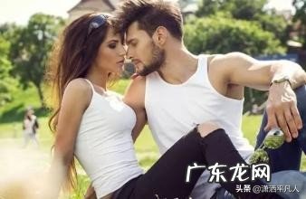 人到中年、儿子还没结婚、我内心特别渴望有孙子或孙女?正常吗?