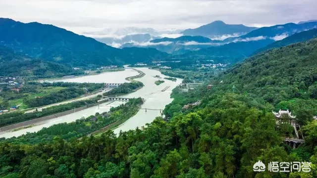 三门峡市植树造林,最佳时间段应该是几月?