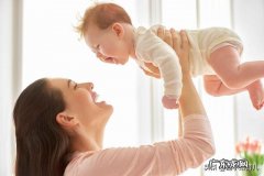 今日头条“育儿领域”包含哪些方面？