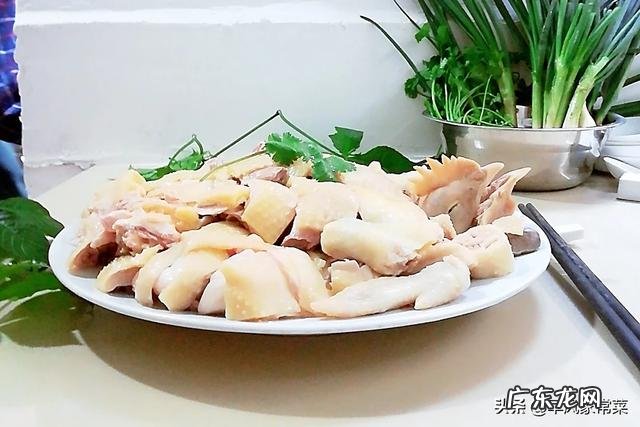 新年吃什么东西好?