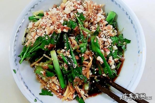 新年吃什么东西好?