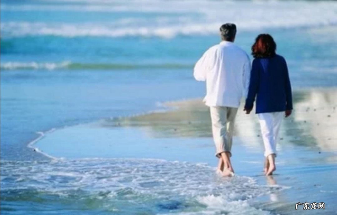 人什么时候要听天由命,什么时候要为自己奋斗?