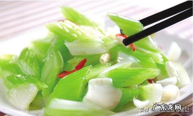2月4日，将迎来“立春”节气，饮食上吃点啥好？又该预防哪些疾病？