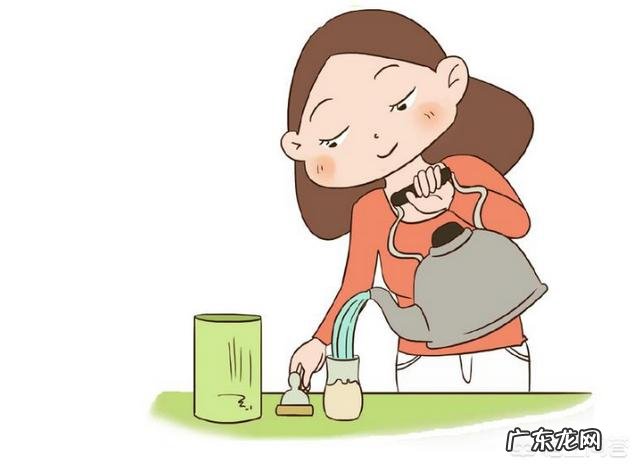 哪种奶粉适合小宝宝吃?