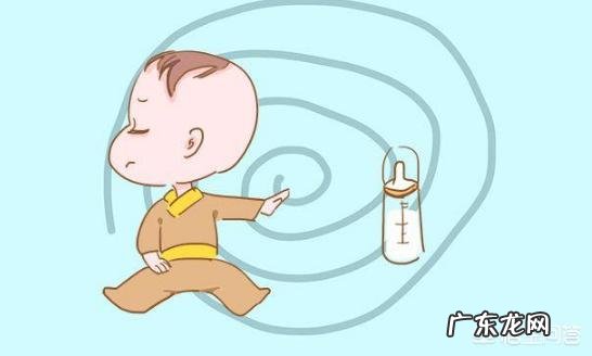 哪种奶粉适合小宝宝吃?