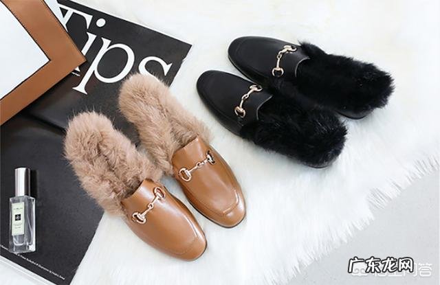 在冬季，穿休闲西裤配什么鞋子比较好看？