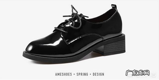 在冬季，穿休闲西裤配什么鞋子比较好看？