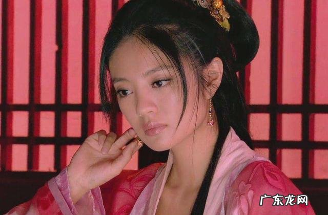 古代青楼女子老了怎么办?