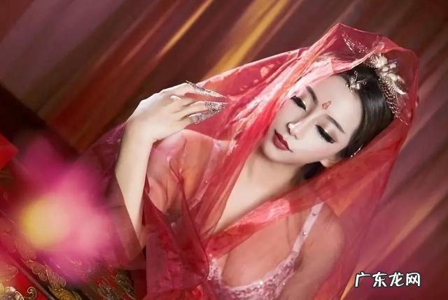 古代青楼女子老了怎么办?