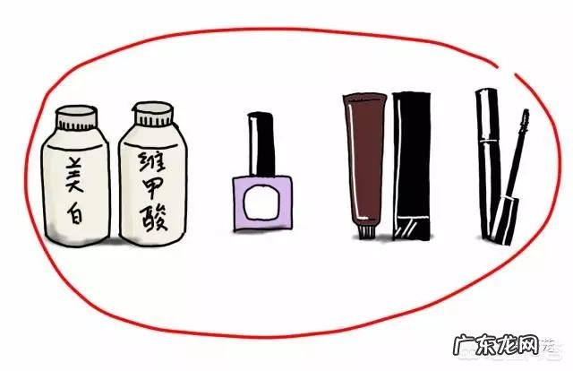 孕妇可以随便用护肤品吗?