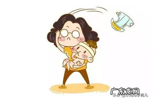 你觉得哪些育儿方法不靠谱呢?