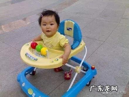 你觉得哪些育儿方法不靠谱呢？