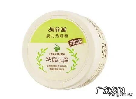 你觉得哪些育儿方法不靠谱呢？