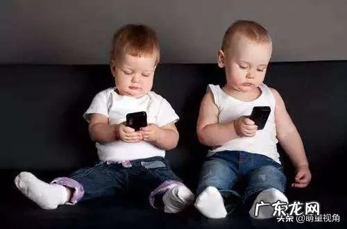 你觉得哪些育儿方法不靠谱呢？