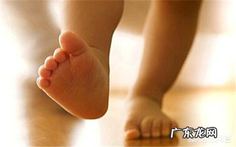 你觉得哪些育儿方法不靠谱呢?