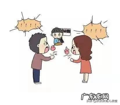 你觉得哪些育儿方法不靠谱呢?