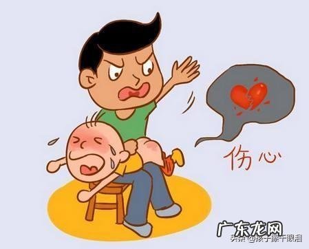 你觉得哪些育儿方法不靠谱呢？