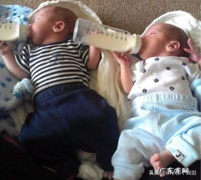 你觉得哪些育儿方法不靠谱呢?