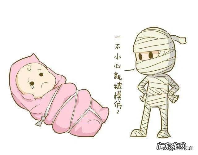 你觉得哪些育儿方法不靠谱呢？