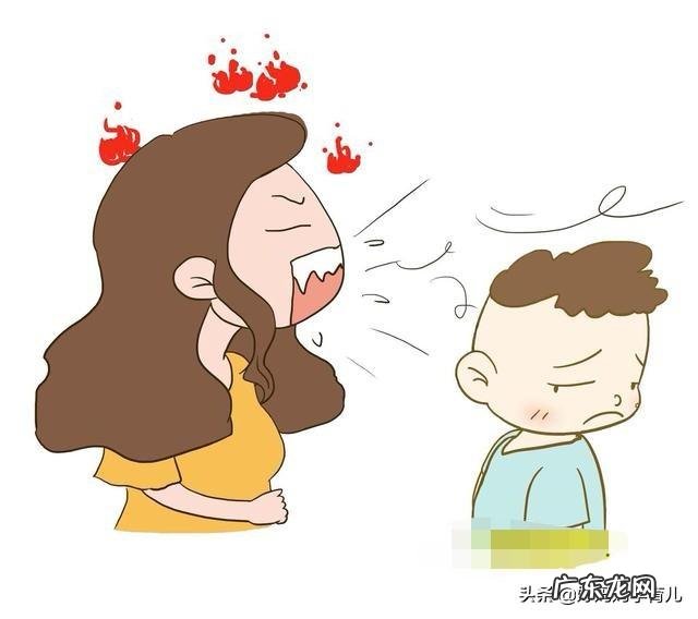 你觉得哪些育儿方法不靠谱呢?