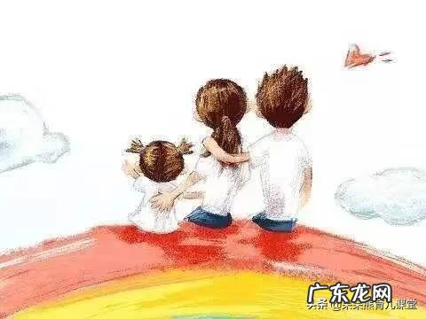 你觉得哪些育儿方法不靠谱呢?