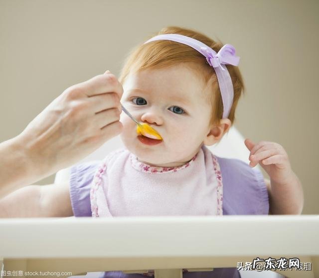 你觉得哪些育儿方法不靠谱呢？