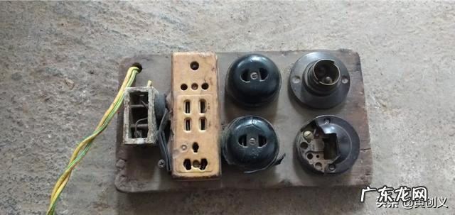 插座哪个牌子的使用寿命比较长?