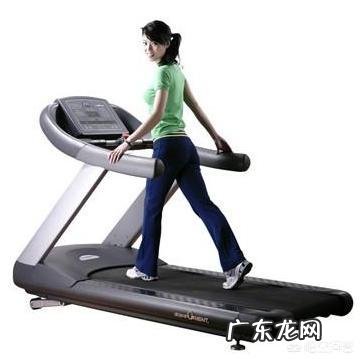 在跑步机上天天跑步半小时，连续坚持四至六个月会产生哪些好处？