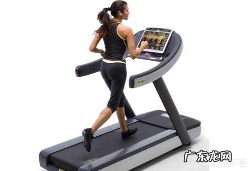 在跑步机上天天跑步半小时，连续坚持四至六个月会产生哪些好处？