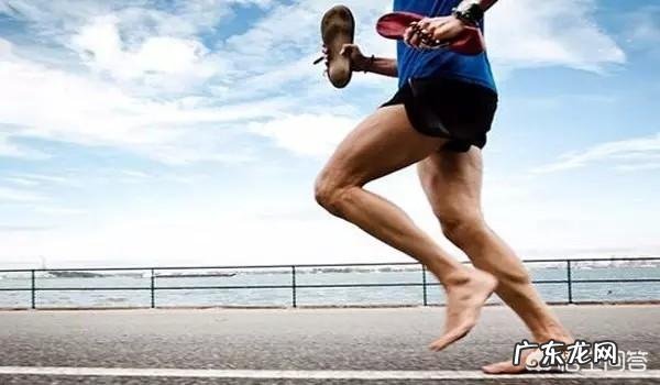 在跑步机上天天跑步半小时，连续坚持四至六个月会产生哪些好处？