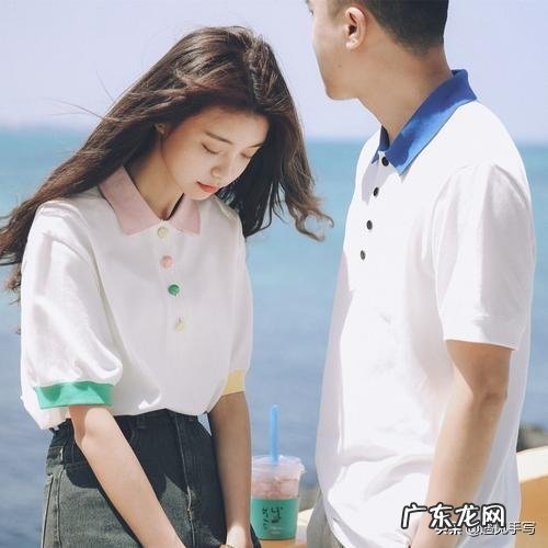 异地恋可不可靠?