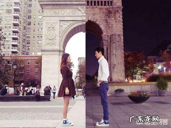 异地恋可不可靠?