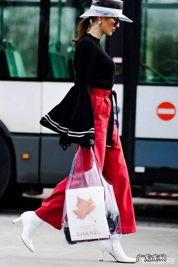 各种脸型的女生都适合戴什么帽子？