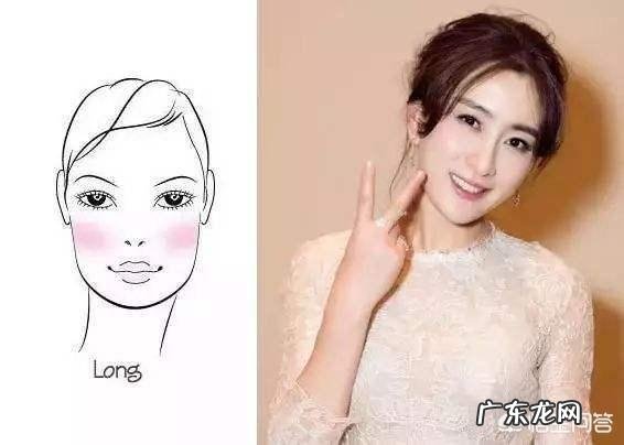 各种脸型的女生都适合戴什么帽子？