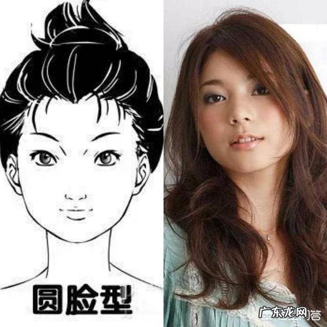 各种脸型的女生都适合戴什么帽子？