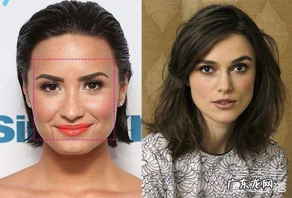 各种脸型的女生都适合戴什么帽子?