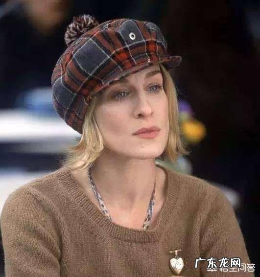 各种脸型的女生都适合戴什么帽子？