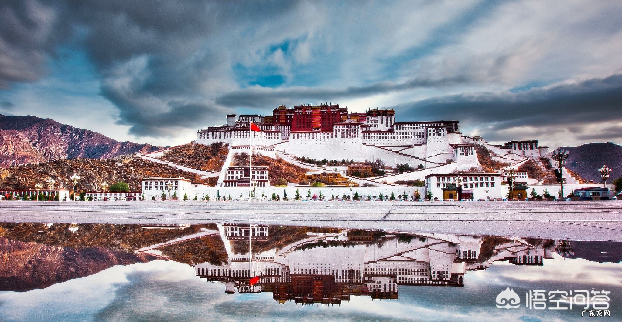 中国最凉爽的城市有哪些?