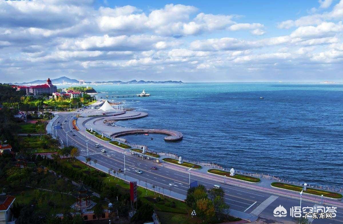 中国最凉爽的城市有哪些?