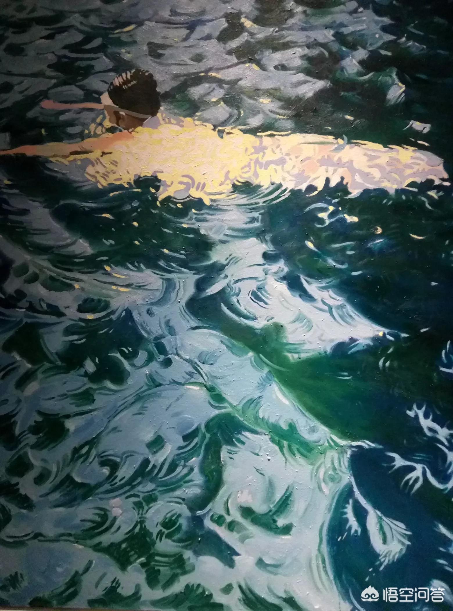 中国最凉爽的城市有哪些?