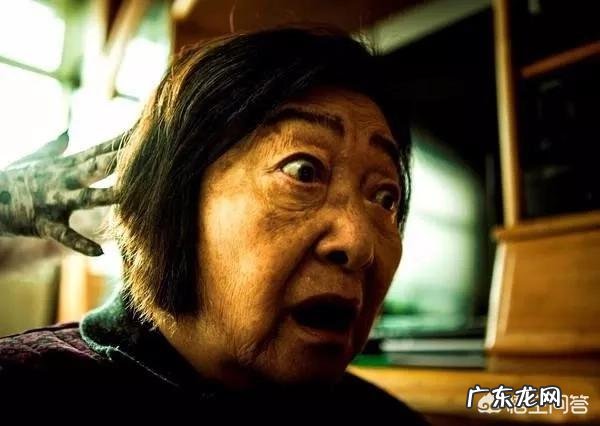 “鬼上身”有科学的解释吗？