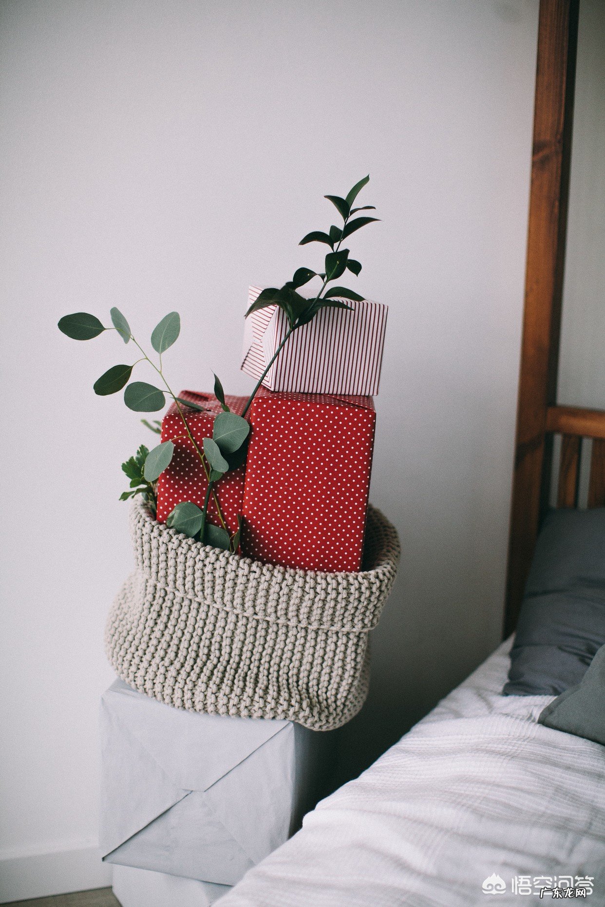 什么叫“习惯了孤独”?