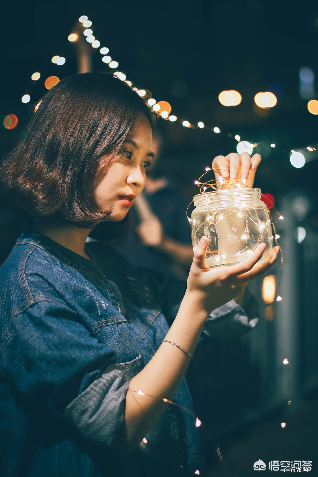 什么叫“习惯了孤独”?