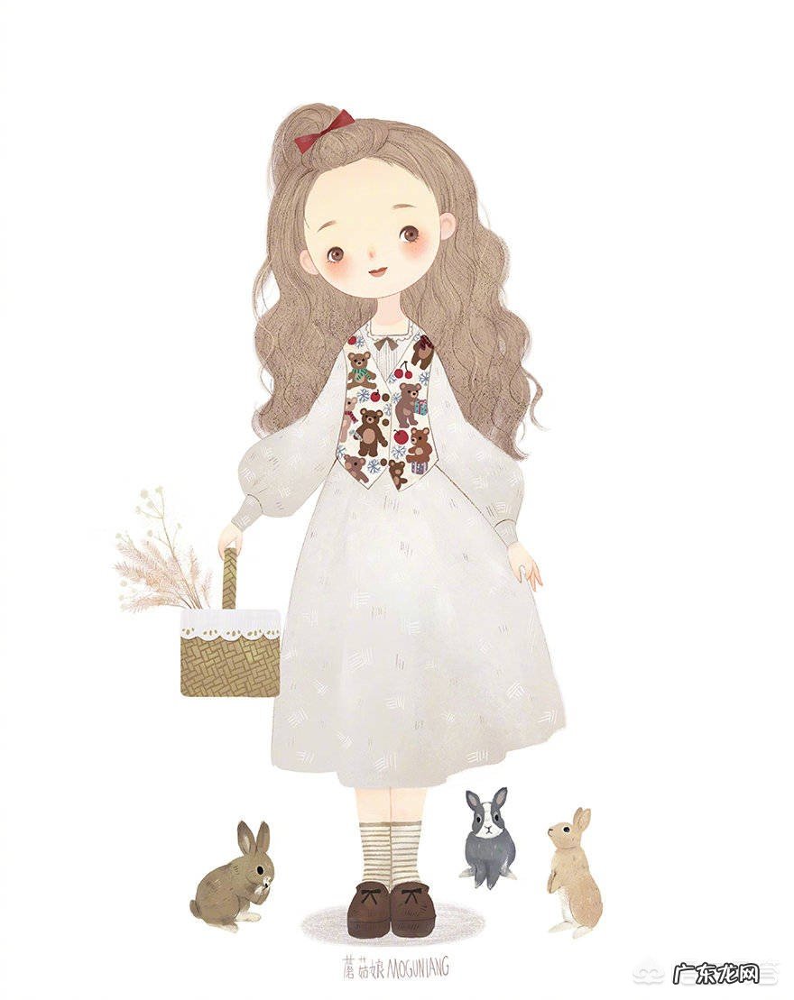 你独处的时候,孤独还是寂寞的时候多?孤独和寂寞有什么区别?