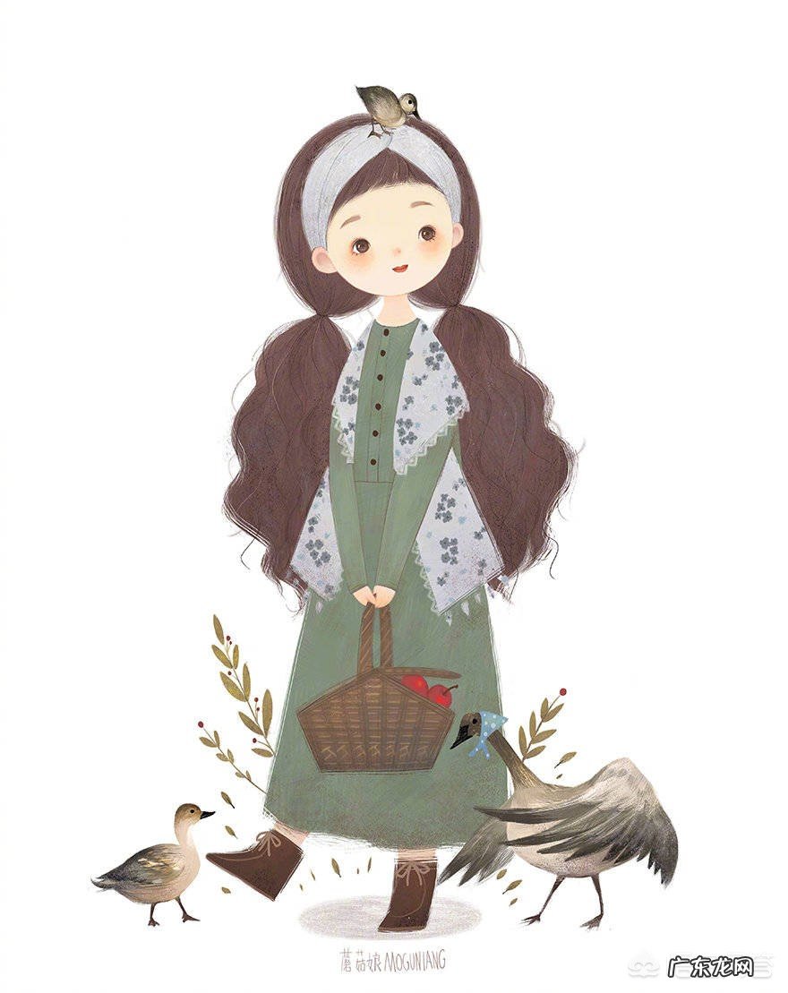 你独处的时候,孤独还是寂寞的时候多?孤独和寂寞有什么区别?